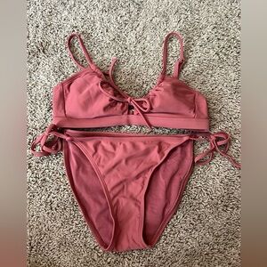 Target Swimsuit! Size small!